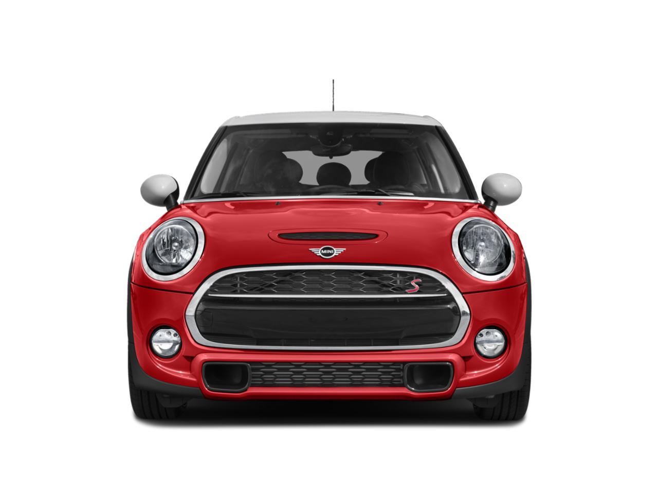 2020 MINI Cooper S Hardtop 4 Door Signature for sale in Loveland