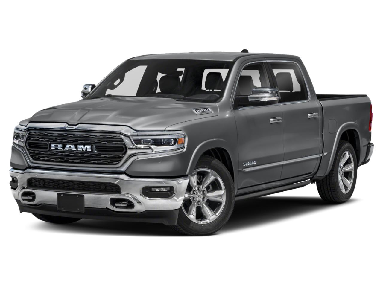 ram 1500 incentives
