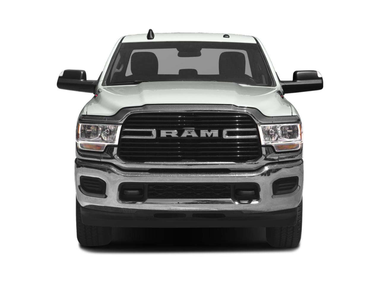 2020 dodge 2500 for sale