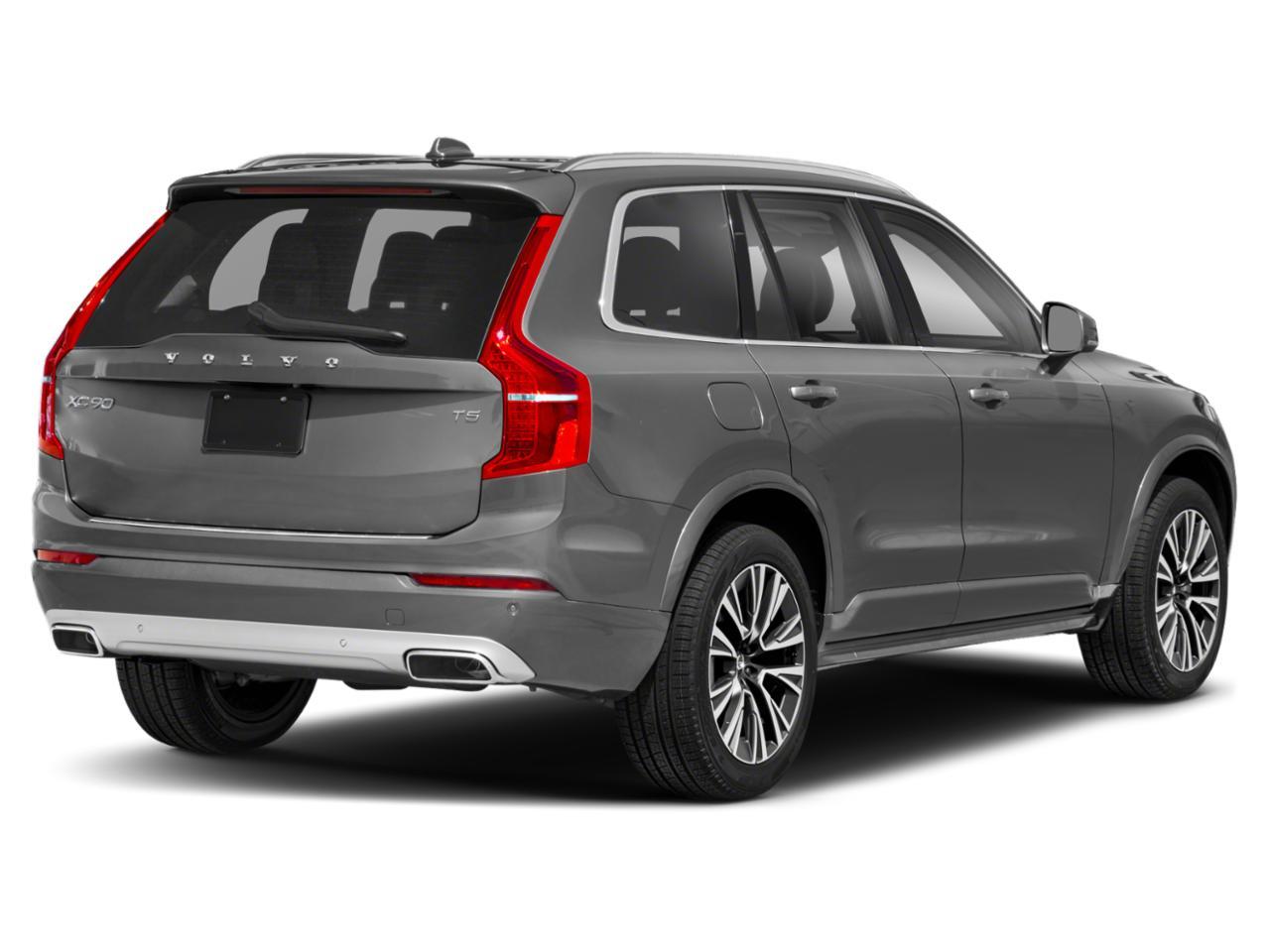 Volvo xc90 москва. Вольво xc90 2021. Вольво хс90 2021. Volvo xc90 2022. Volvo xc90 2021 t5.