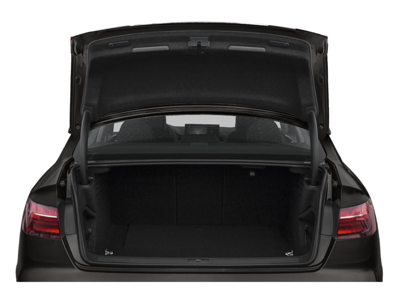 2021 Audi A4 Sedan Vehicle Photo in Sugar Land, TX 77478