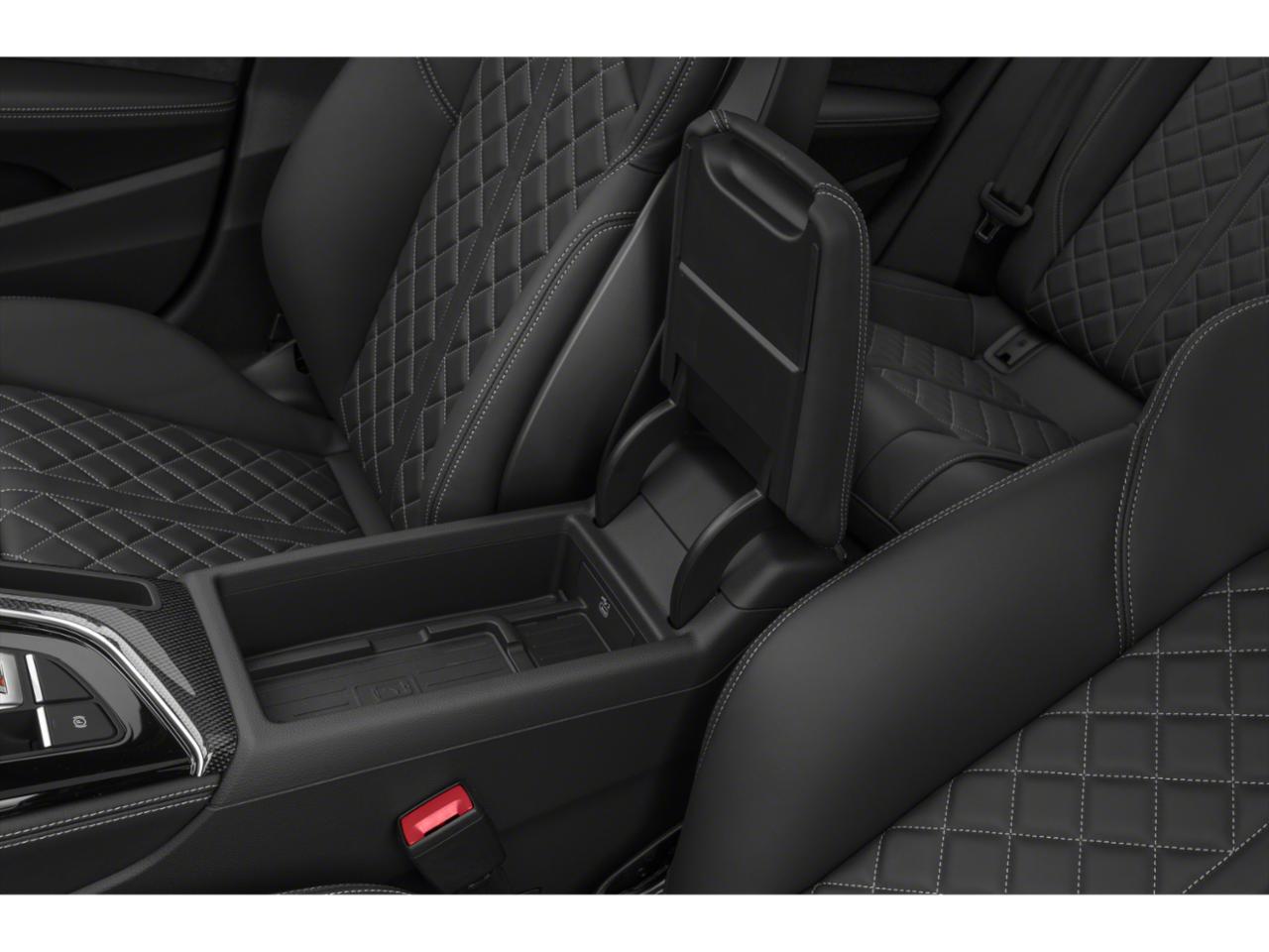 2021 Audi S4 Vehicle Photo in Sugar Land, TX 77478