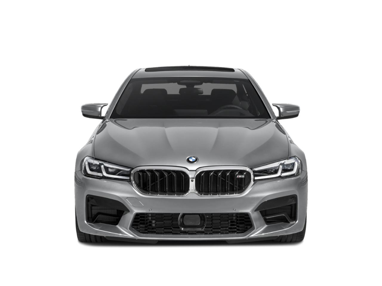 2021 BMW M5 Vehicle Photo in Grapevine, TX 76051