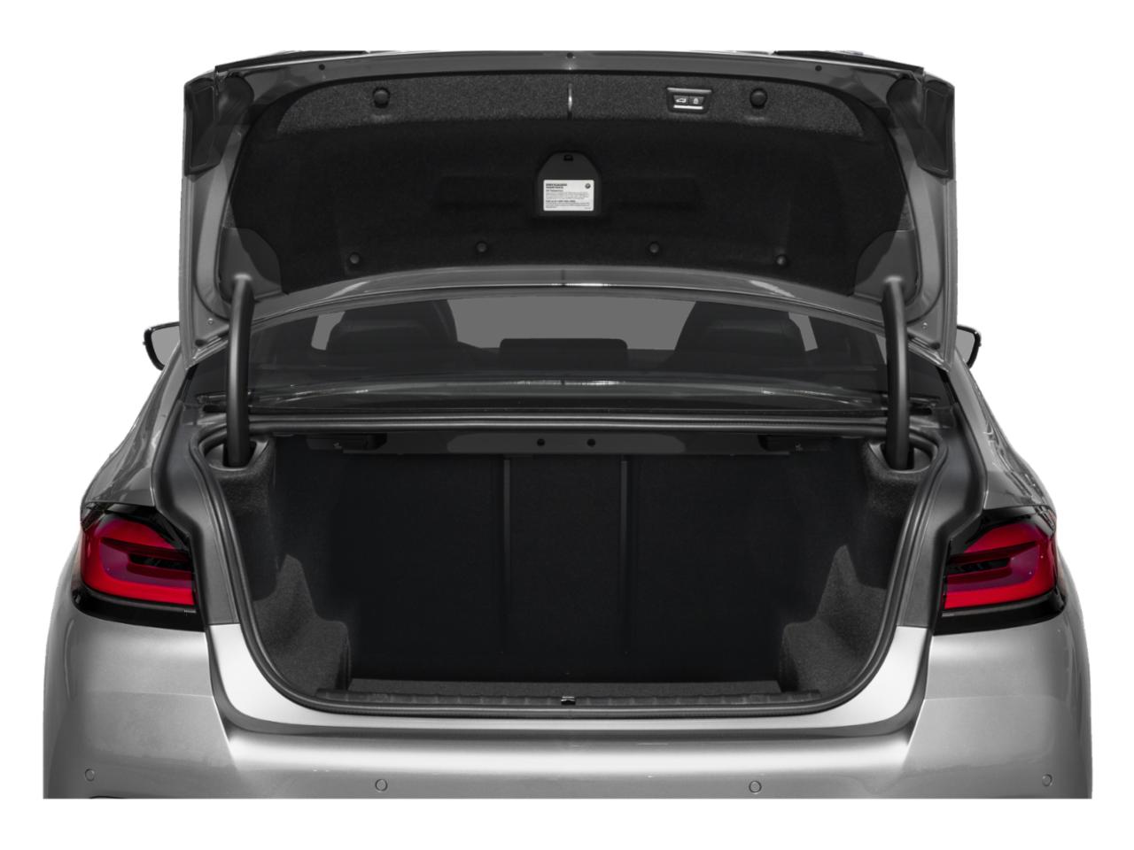 2021 BMW M5 Vehicle Photo in Grapevine, TX 76051