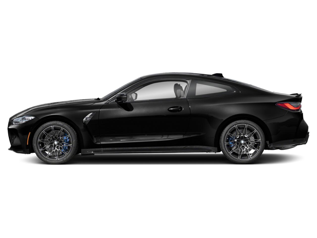 2021 BMW M4 Vehicle Photo in Grapevine, TX 76051
