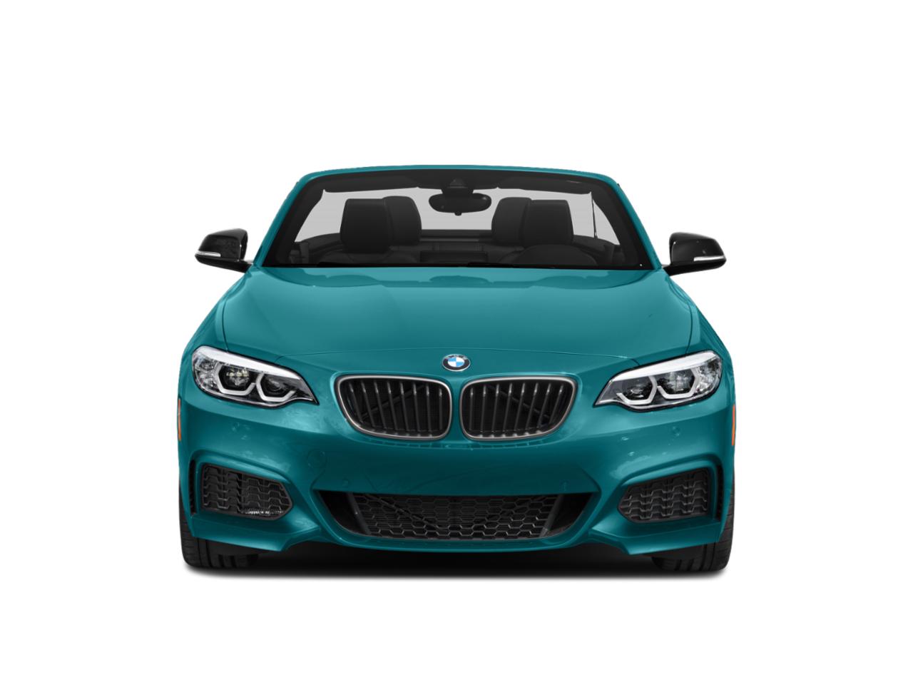 2021 BMW M240i Vehicle Photo in Grapevine, TX 76051