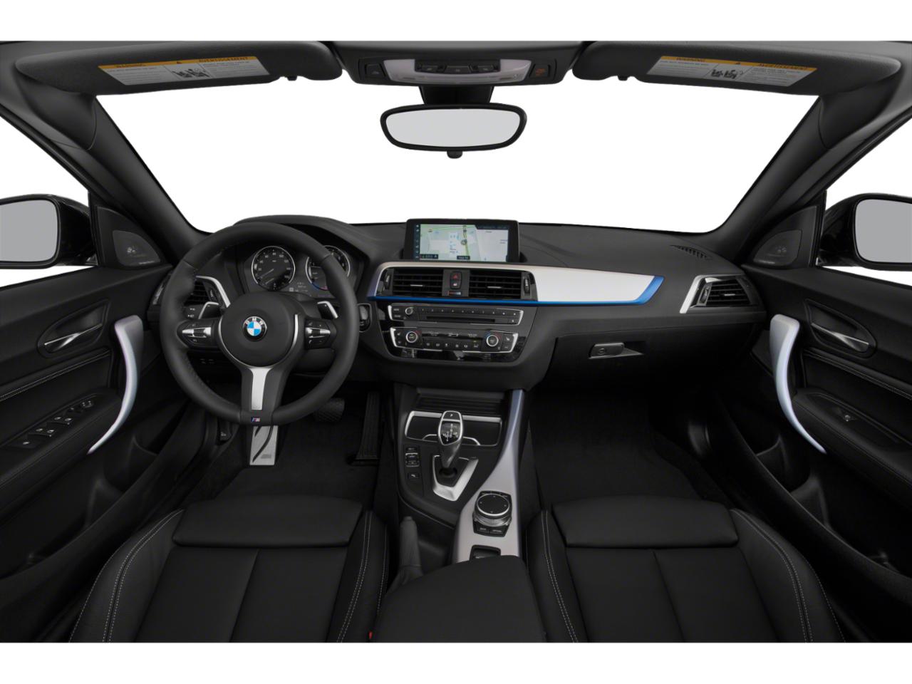 2021 BMW M240i Vehicle Photo in Grapevine, TX 76051