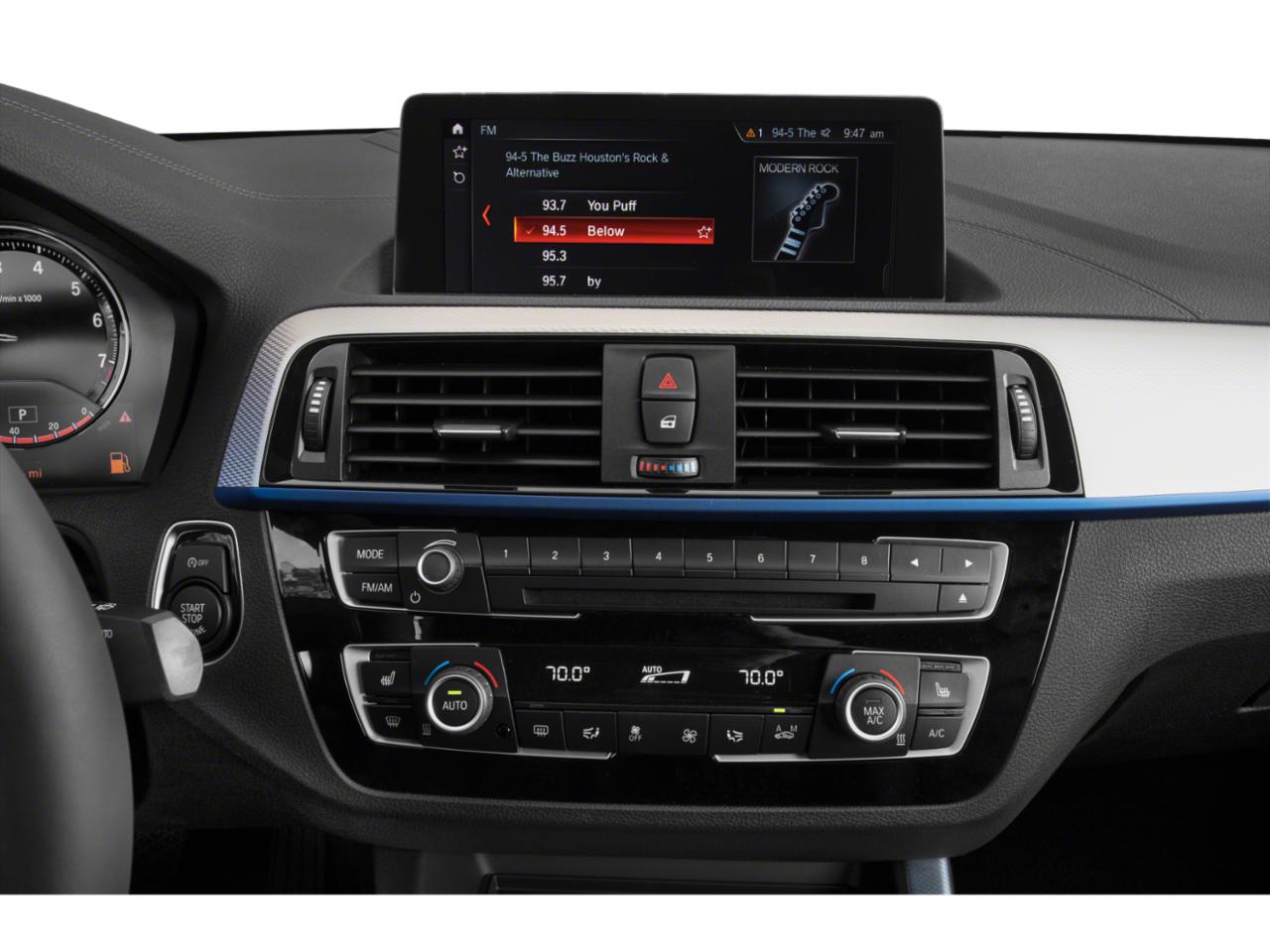 2021 BMW M240i Vehicle Photo in Grapevine, TX 76051
