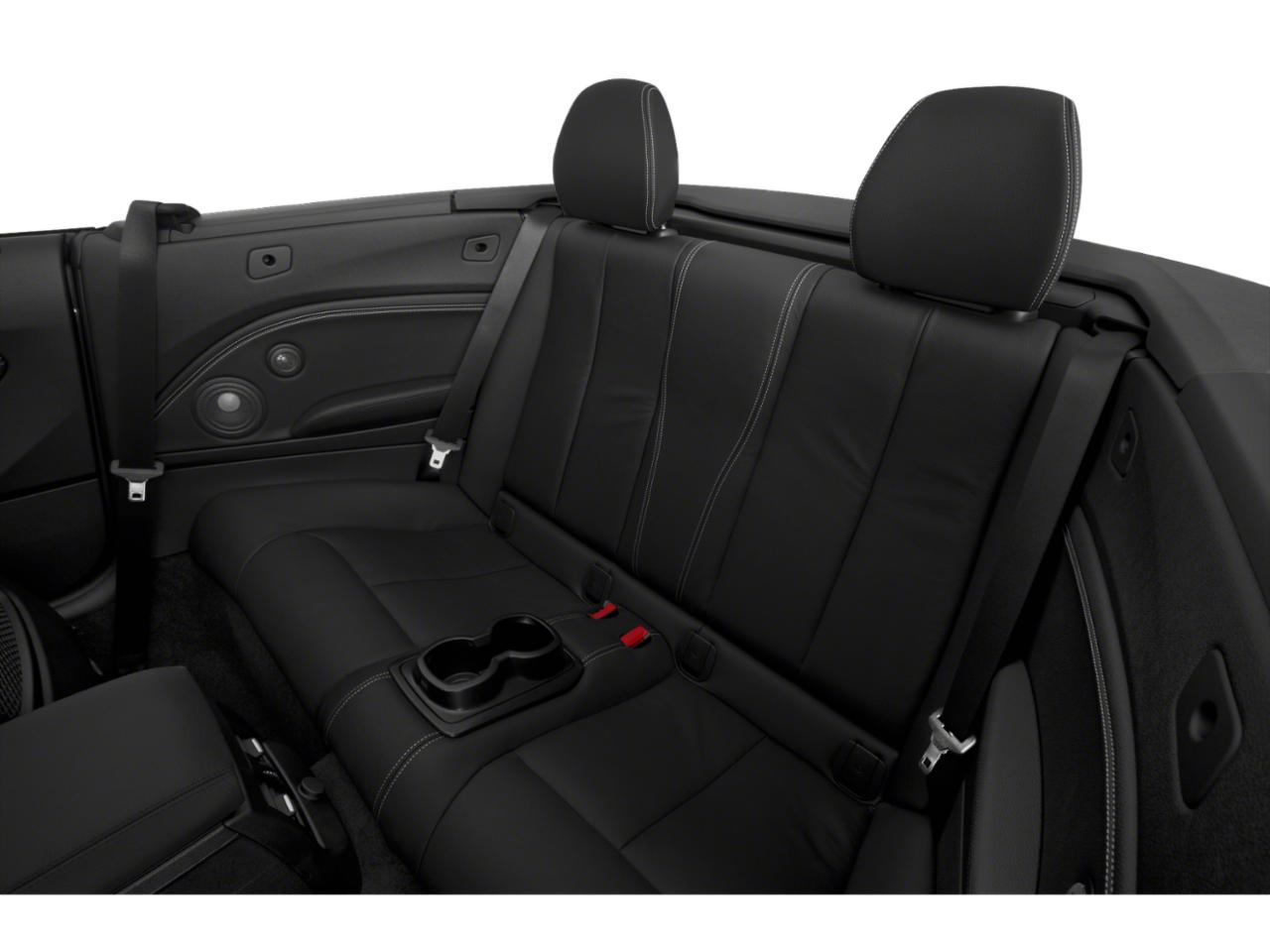 2021 BMW M240i Vehicle Photo in Grapevine, TX 76051