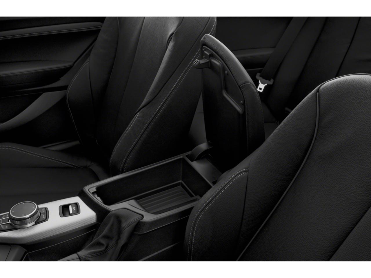 2021 BMW M240i Vehicle Photo in Grapevine, TX 76051