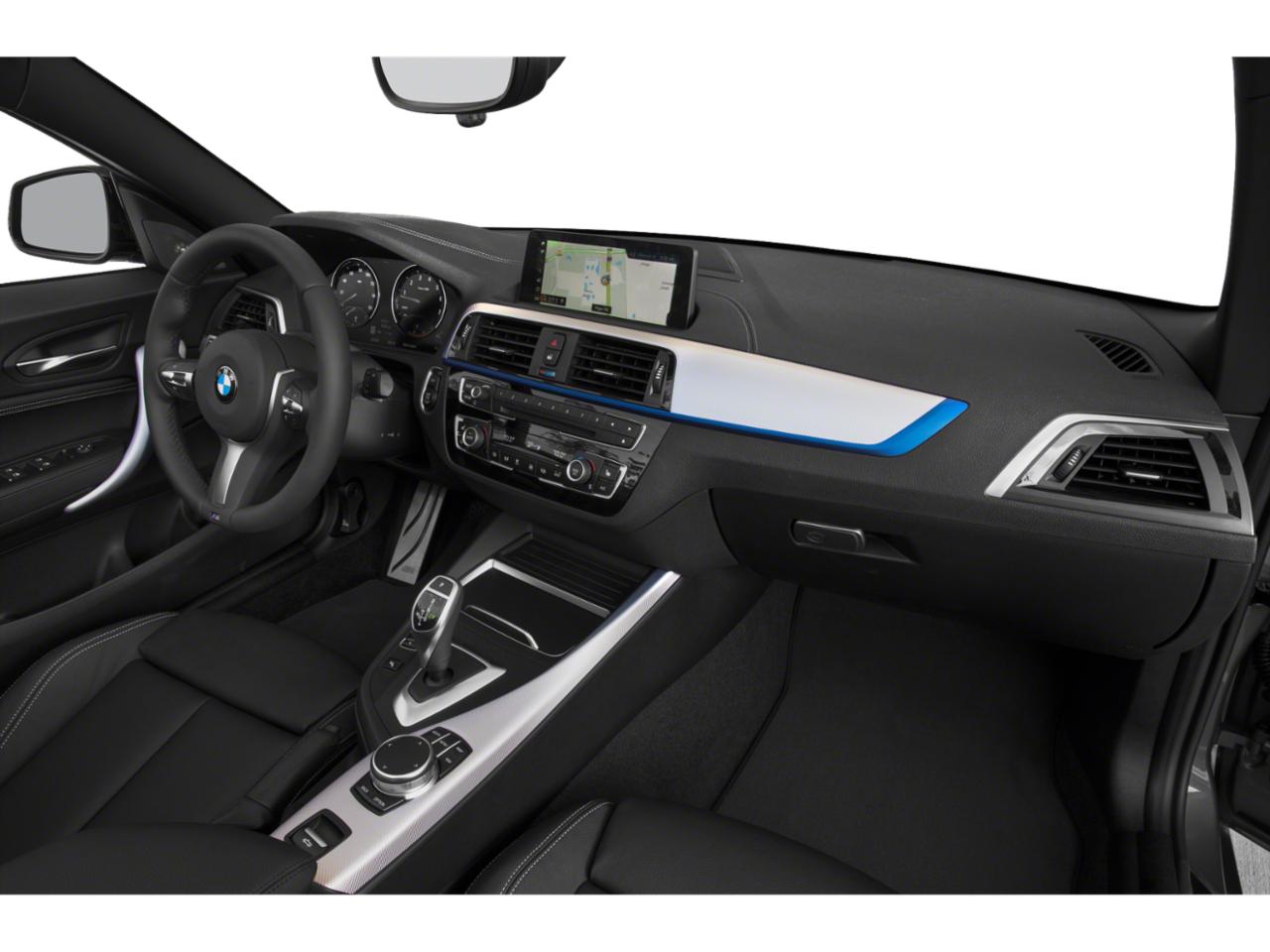 2021 BMW M240i Vehicle Photo in Grapevine, TX 76051