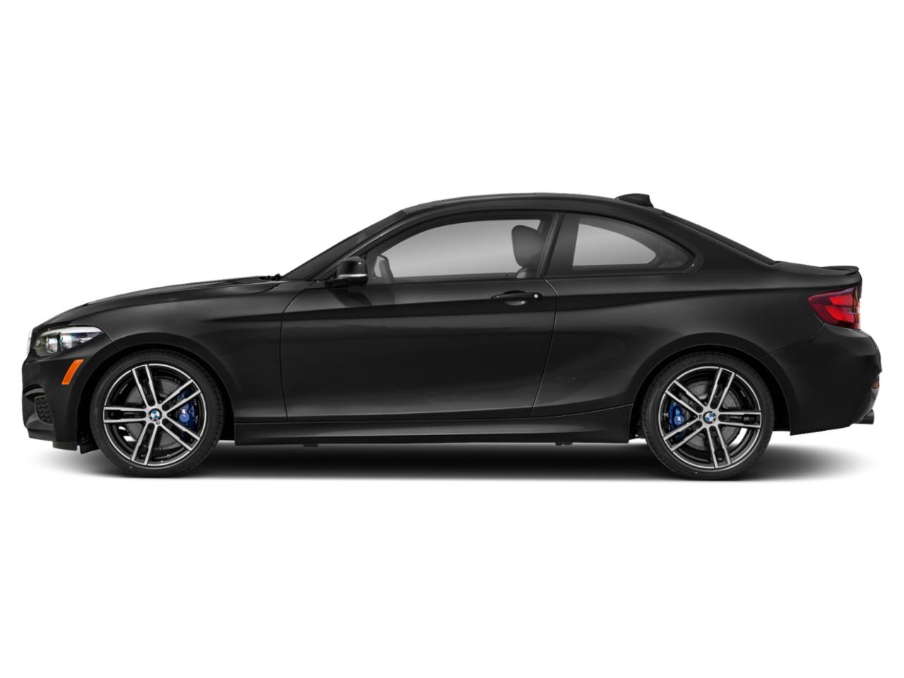 2021 BMW M240i xDrive Vehicle Photo in Grapevine, TX 76051