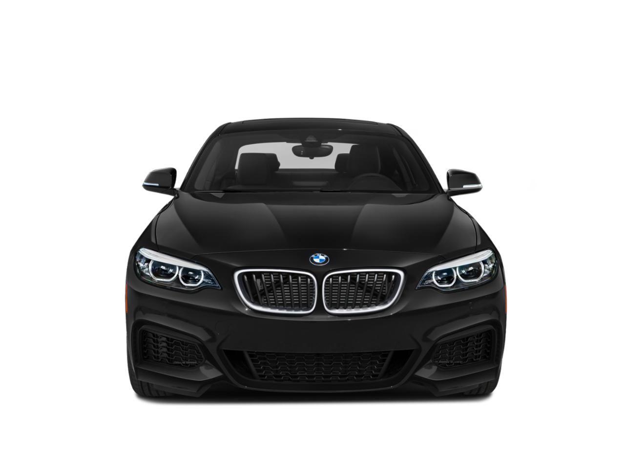 2021 BMW M240i xDrive Vehicle Photo in Grapevine, TX 76051