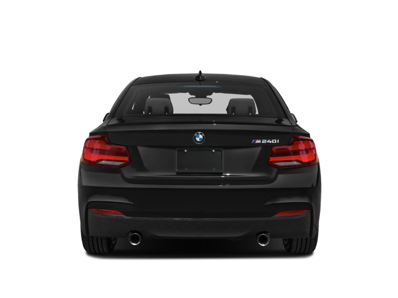 2021 BMW M240i xDrive Vehicle Photo in Grapevine, TX 76051