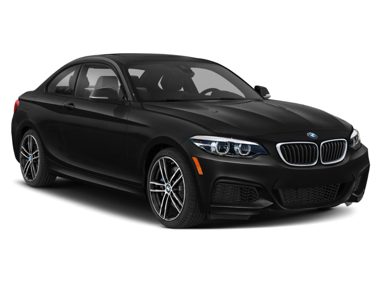 2021 BMW M240i xDrive Vehicle Photo in Grapevine, TX 76051