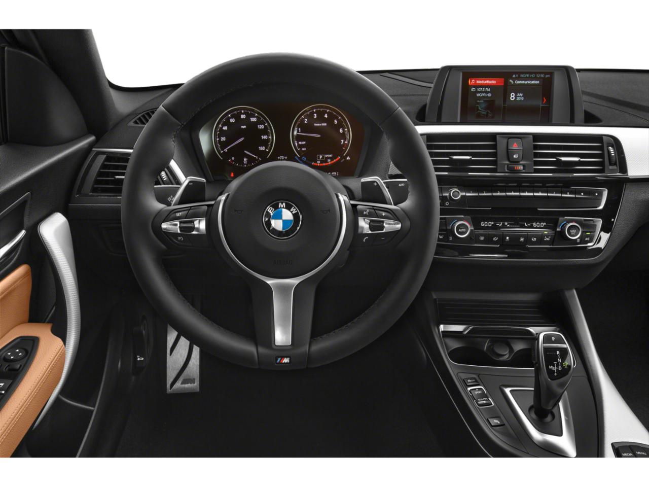 2021 BMW M240i xDrive Vehicle Photo in Grapevine, TX 76051