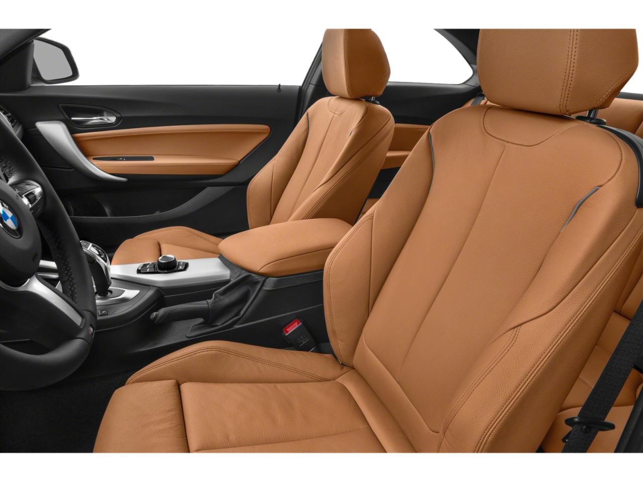 2021 BMW M240i xDrive Vehicle Photo in Grapevine, TX 76051