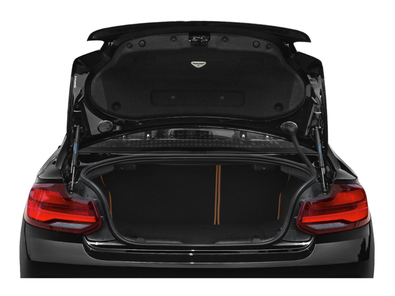 2021 BMW M240i xDrive Vehicle Photo in Grapevine, TX 76051