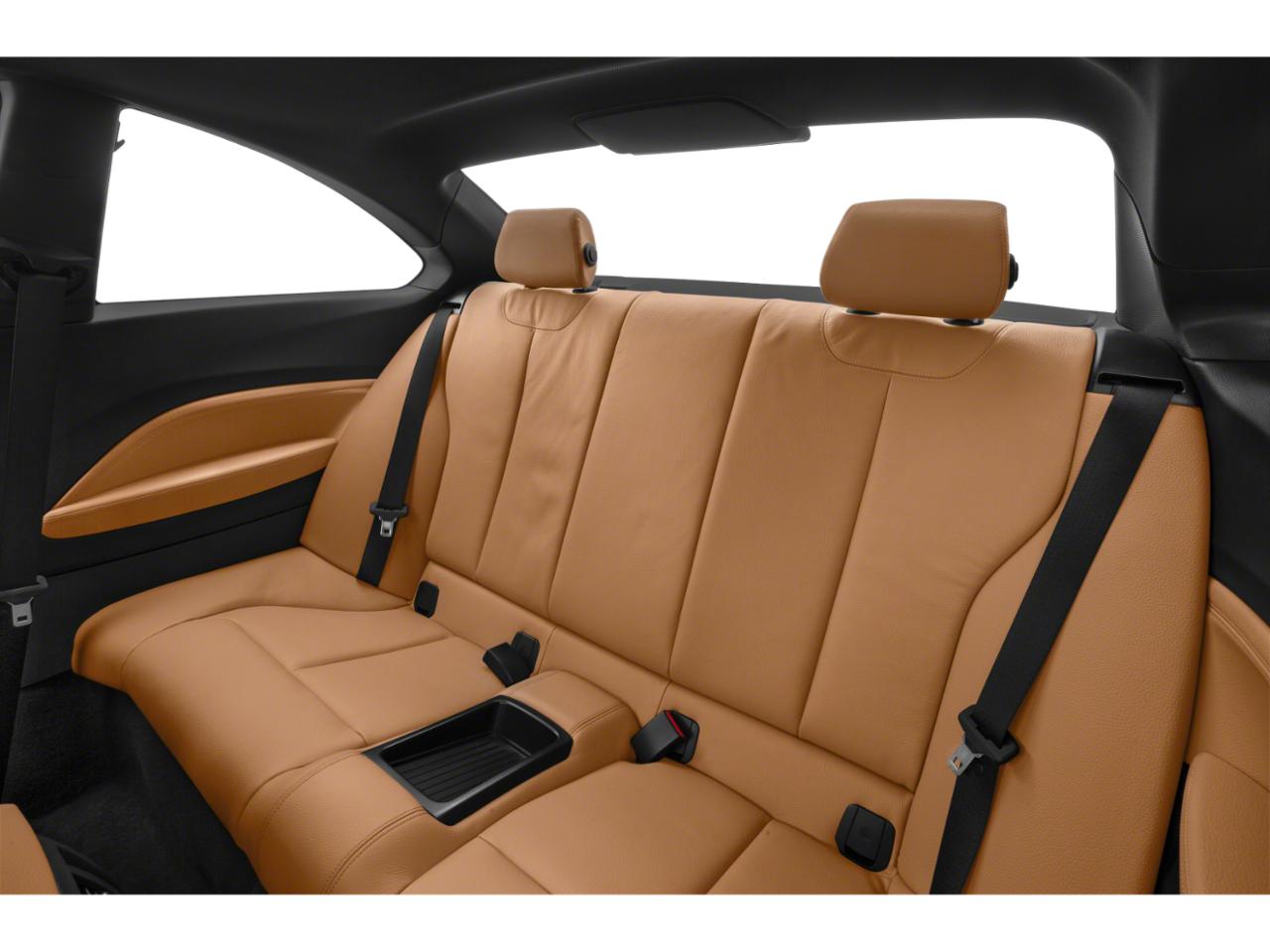 2021 BMW M240i xDrive Vehicle Photo in Grapevine, TX 76051