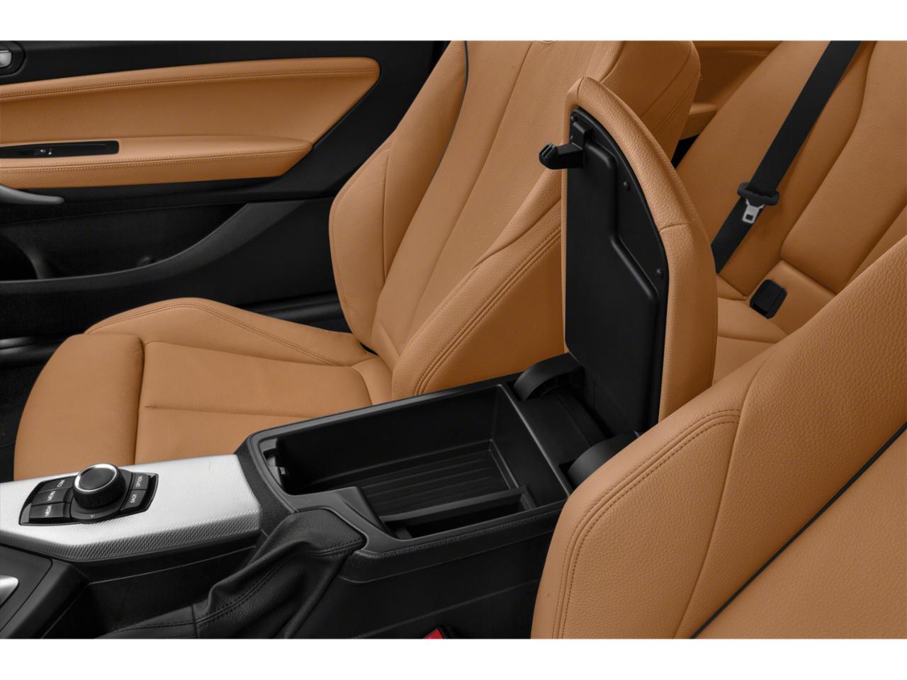 2021 BMW M240i xDrive Vehicle Photo in Grapevine, TX 76051
