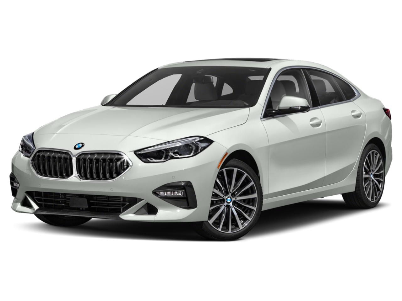 2021 BMW 228i Vehicle Photo in Grapevine, TX 76051
