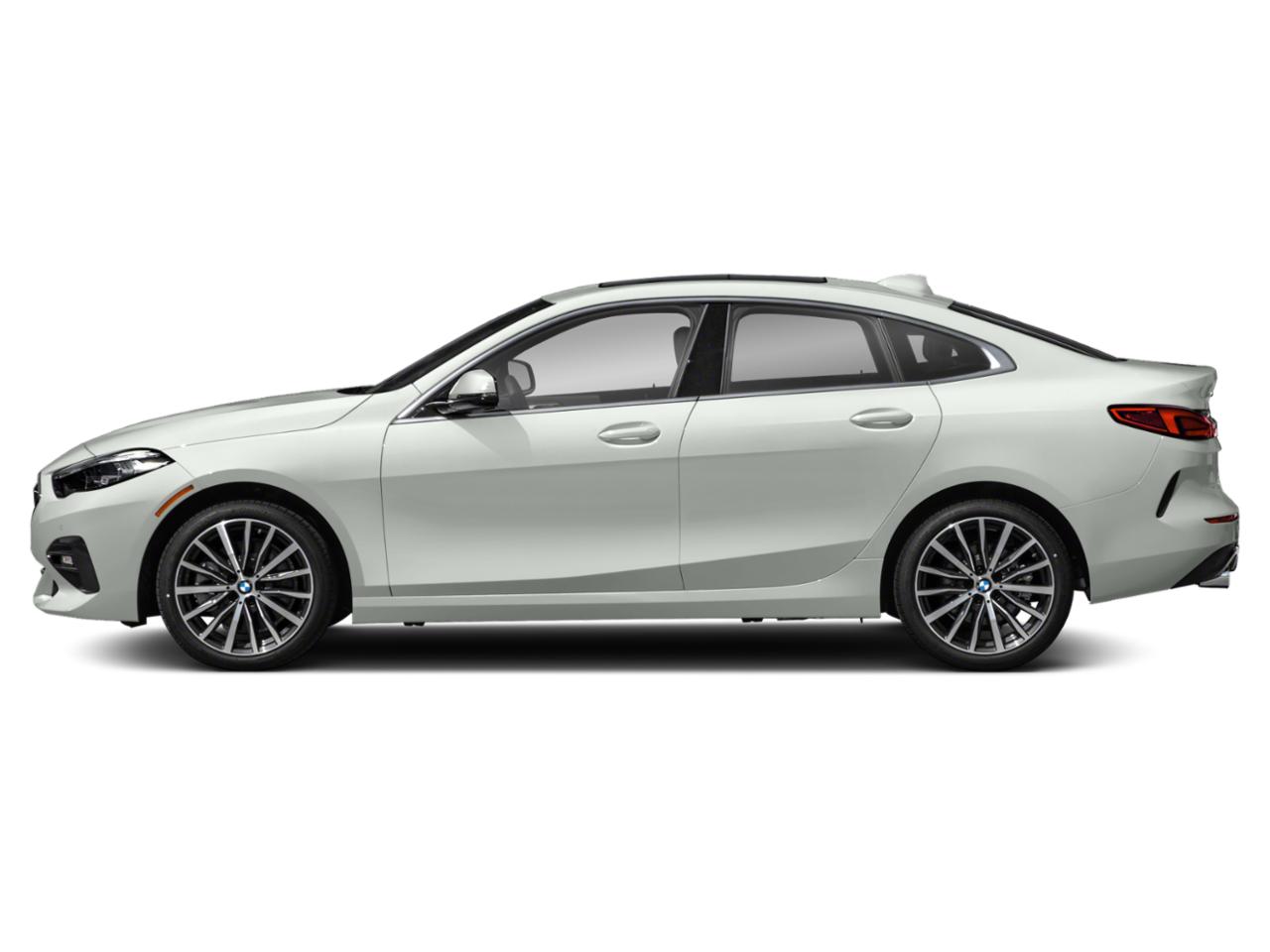 2021 BMW 228i Vehicle Photo in Grapevine, TX 76051
