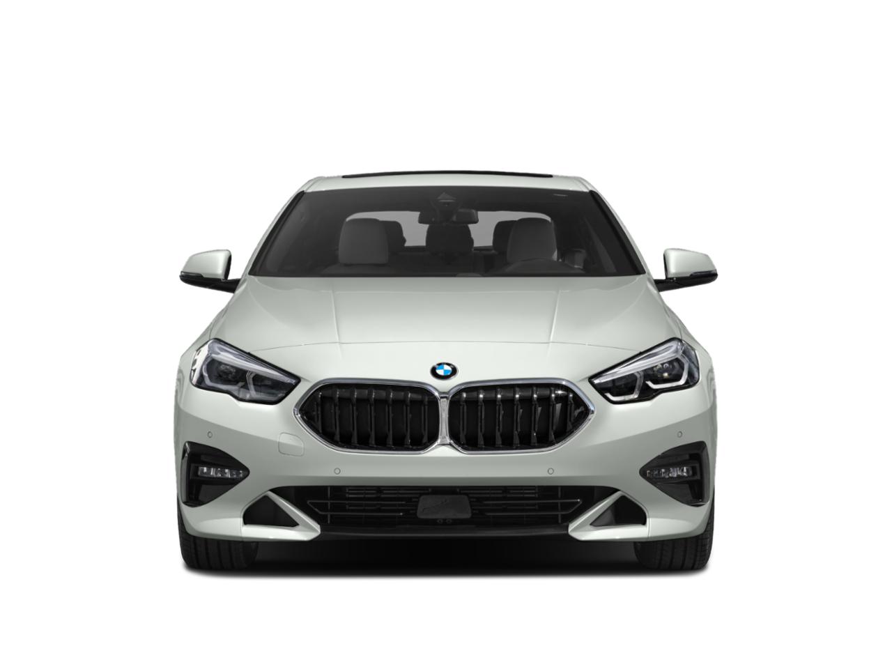 2021 BMW 228i Vehicle Photo in Grapevine, TX 76051