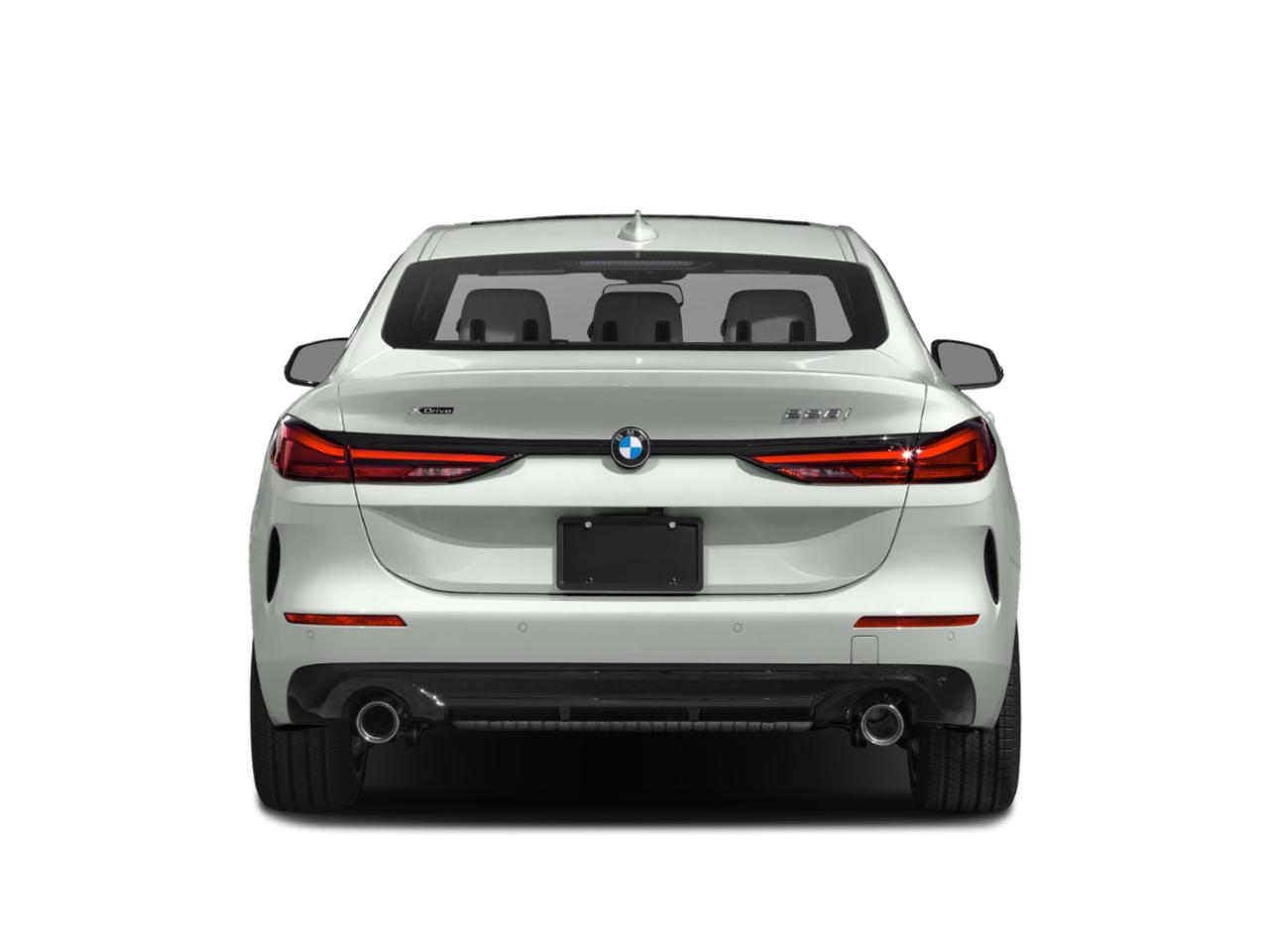 2021 BMW 228i Vehicle Photo in Grapevine, TX 76051