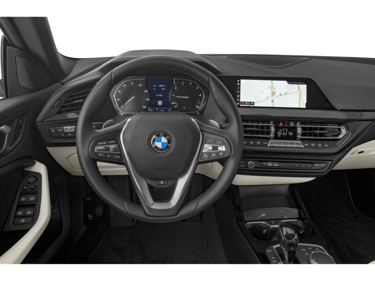 2021 BMW 228i Vehicle Photo in Grapevine, TX 76051
