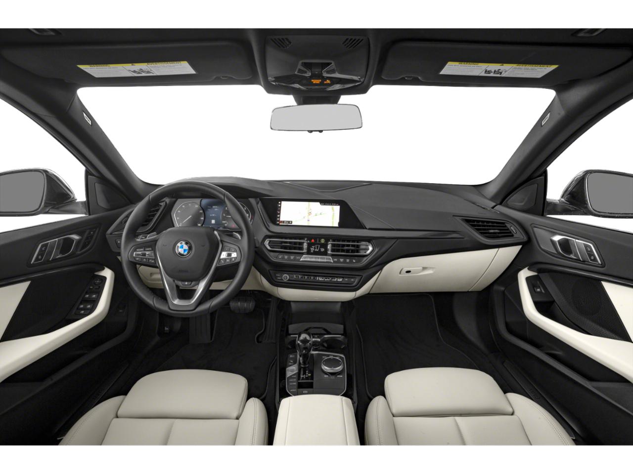 2021 BMW 228i Vehicle Photo in Grapevine, TX 76051