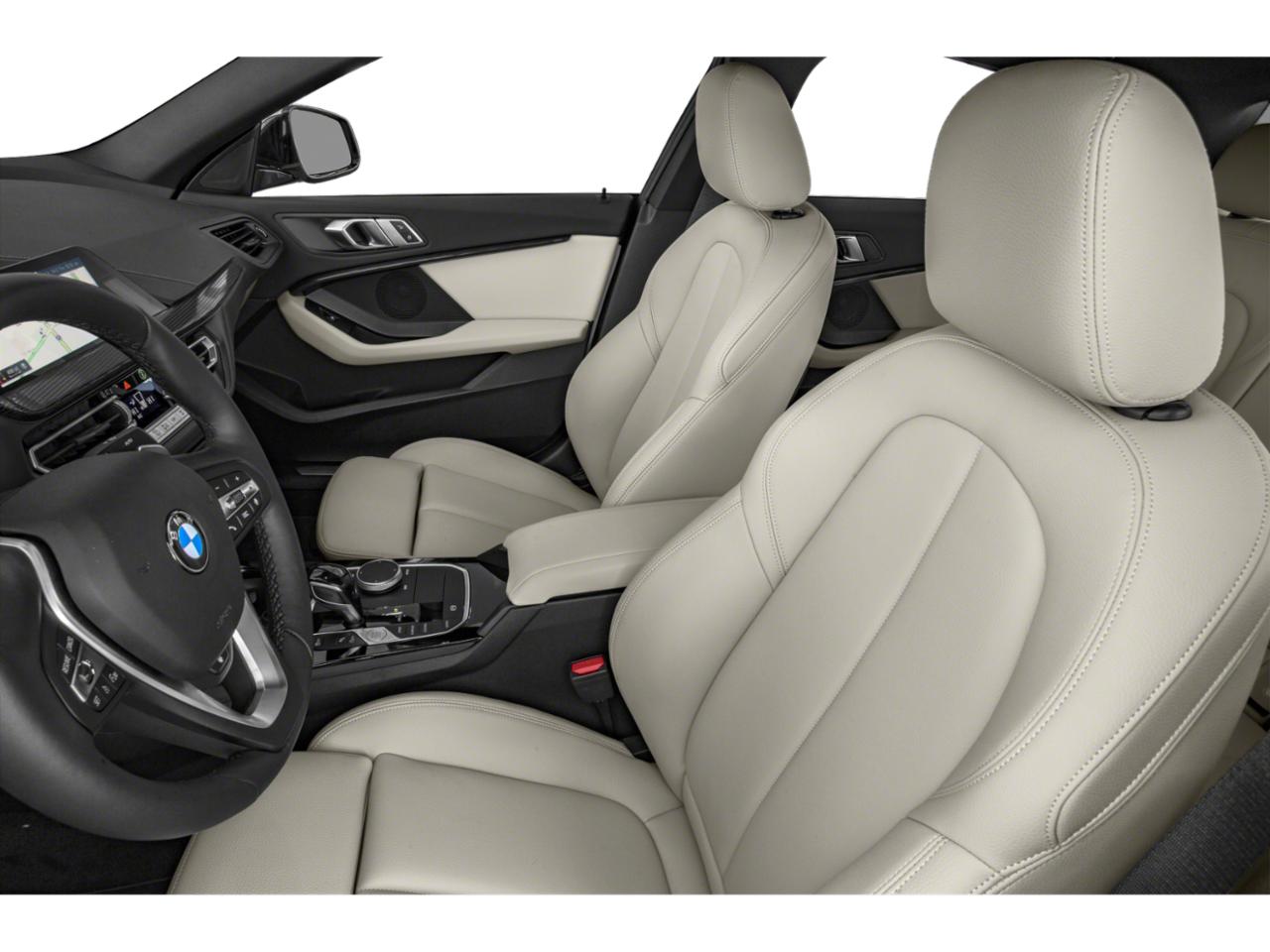 2021 BMW 228i Vehicle Photo in Grapevine, TX 76051