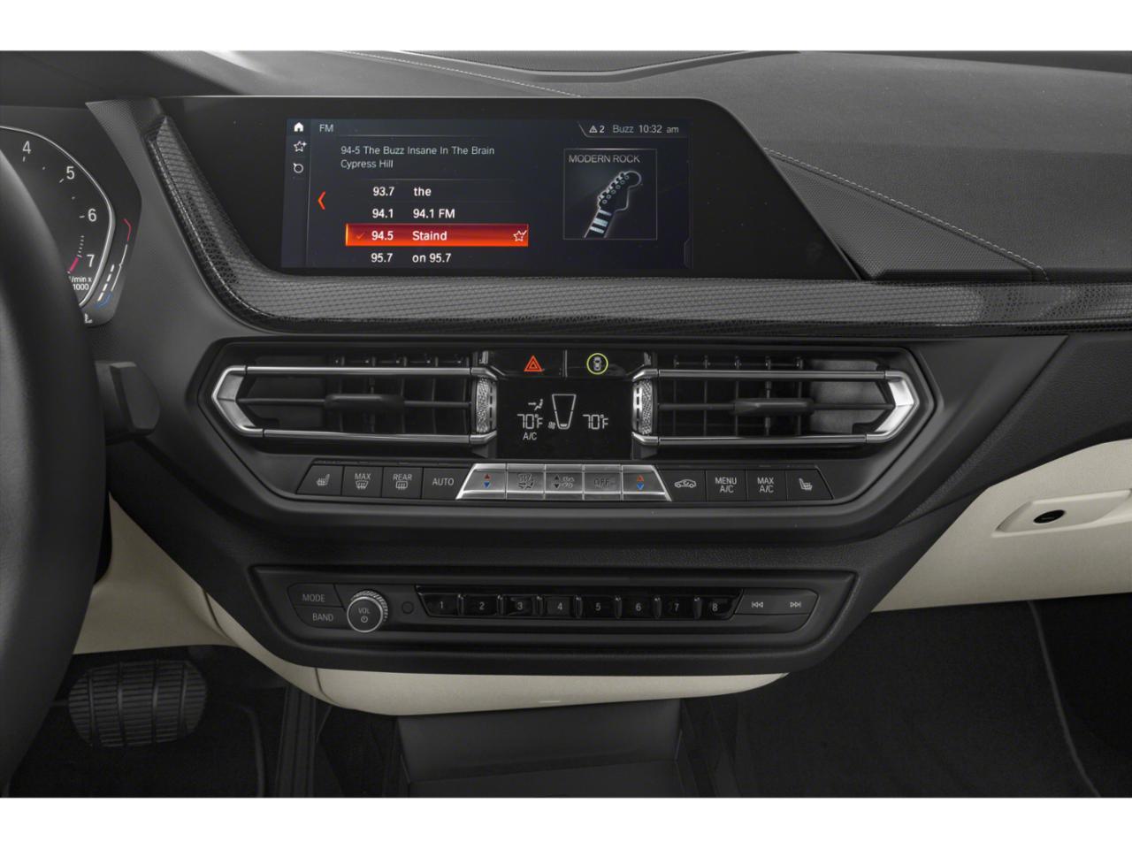 2021 BMW 228i Vehicle Photo in Grapevine, TX 76051