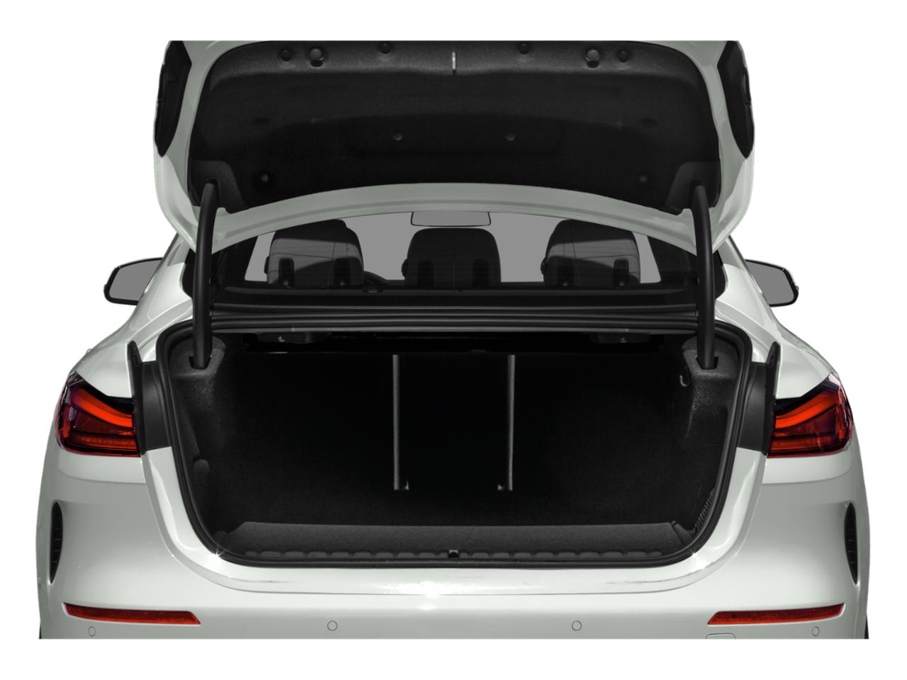 2021 BMW 228i Vehicle Photo in Grapevine, TX 76051