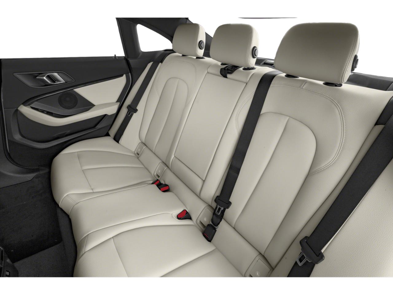2021 BMW 228i Vehicle Photo in Grapevine, TX 76051