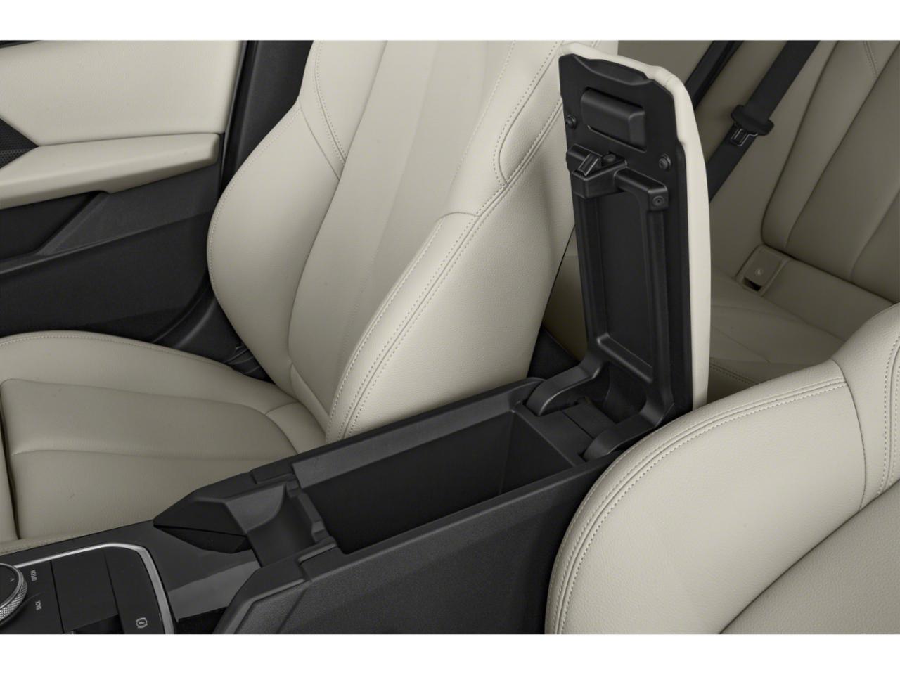 2021 BMW 228i Vehicle Photo in Grapevine, TX 76051