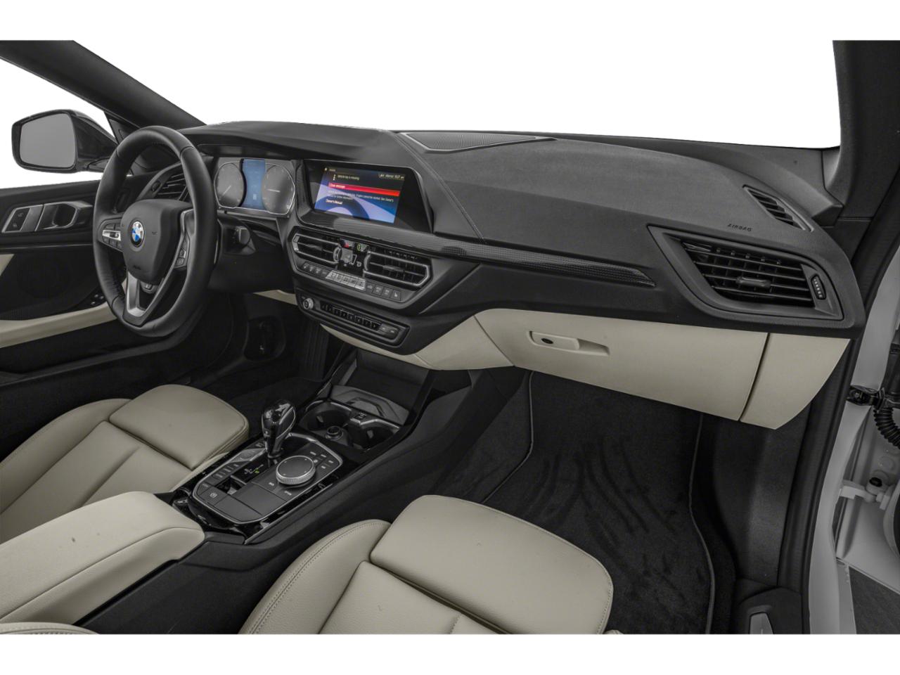 2021 BMW 228i Vehicle Photo in Grapevine, TX 76051