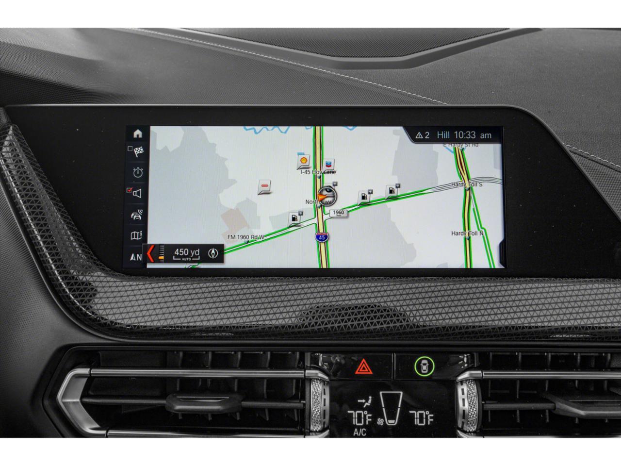 2021 BMW 228i Vehicle Photo in Grapevine, TX 76051