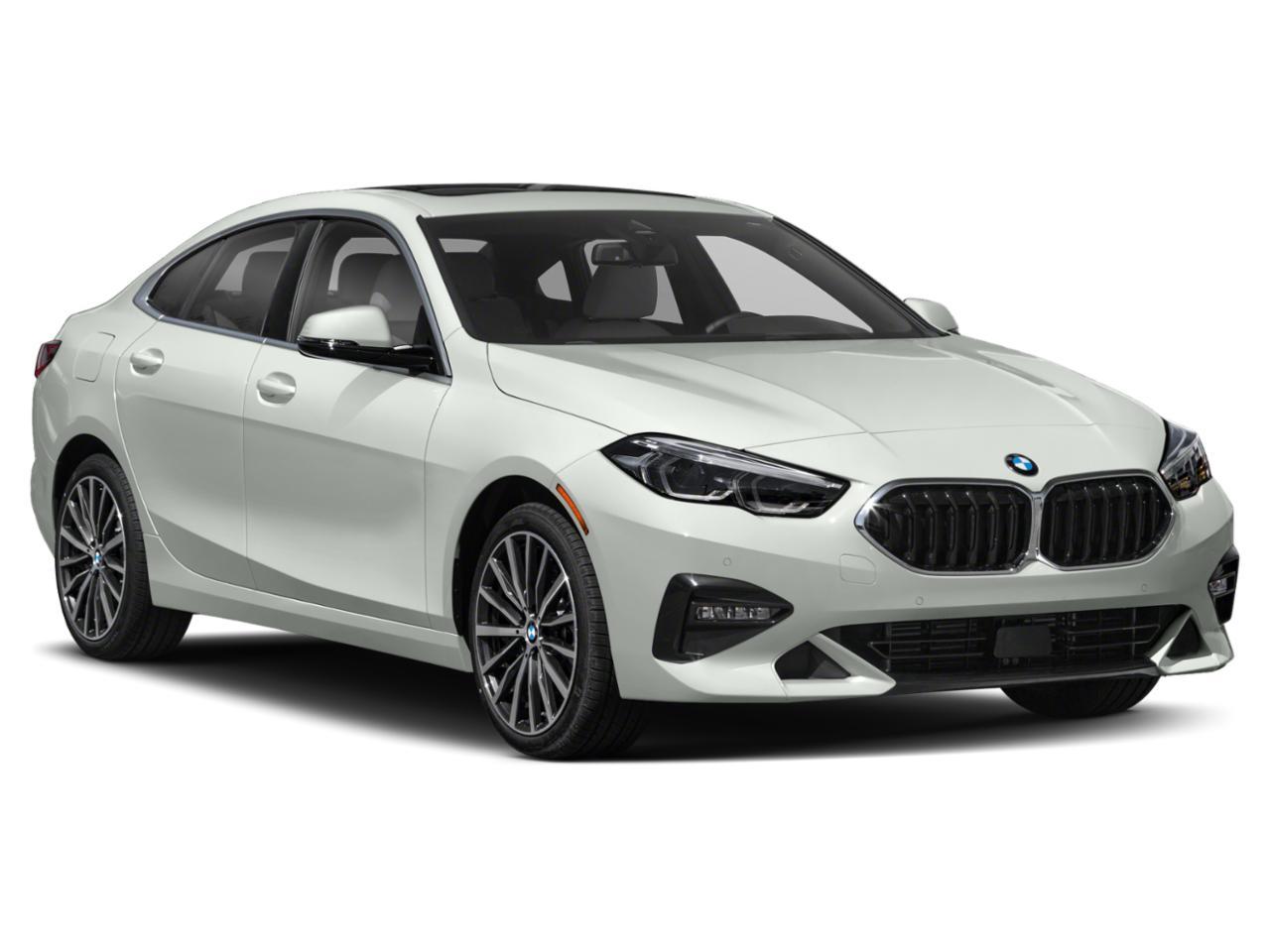 2021 BMW 228i xDrive Vehicle Photo in Grapevine, TX 76051
