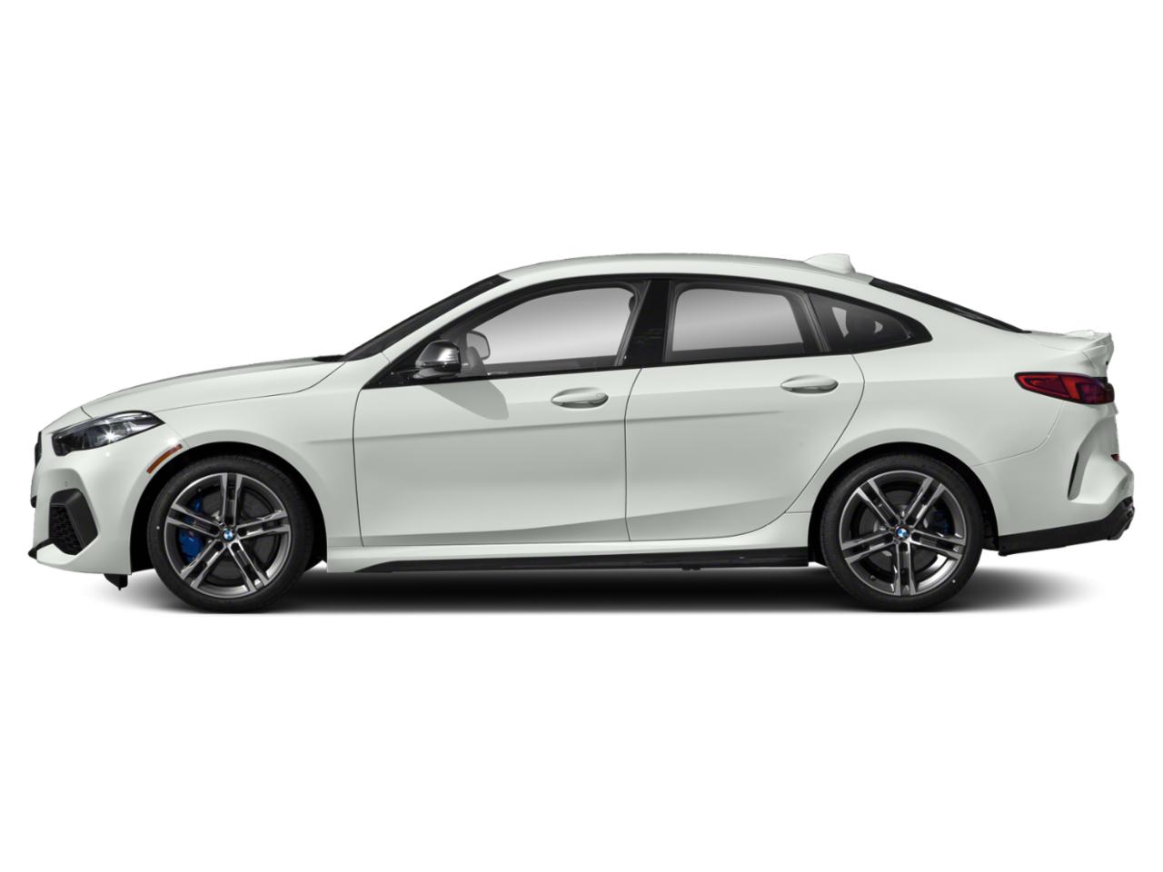 2021 BMW M235i xDrive Vehicle Photo in Grapevine, TX 76051