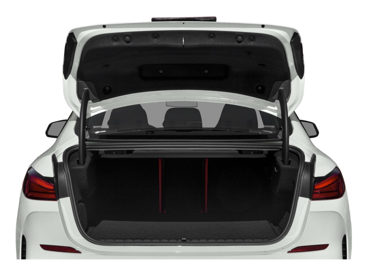 2021 BMW M235i xDrive Vehicle Photo in Grapevine, TX 76051