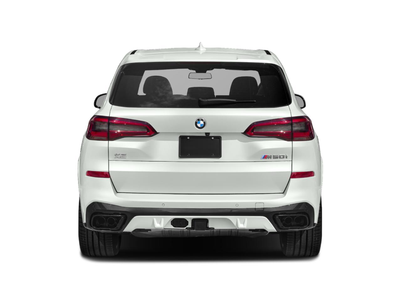 2021 BMW X5 sDrive40i Vehicle Photo in Grapevine, TX 76051