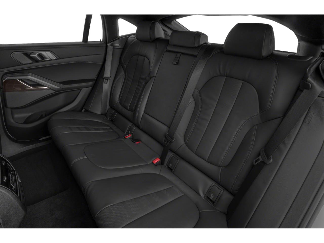 2021 BMW X6 xDrive40i Vehicle Photo in Grapevine, TX 76051
