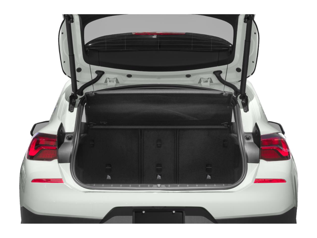 2021 BMW X2 sDrive28i Vehicle Photo in Grapevine, TX 76051