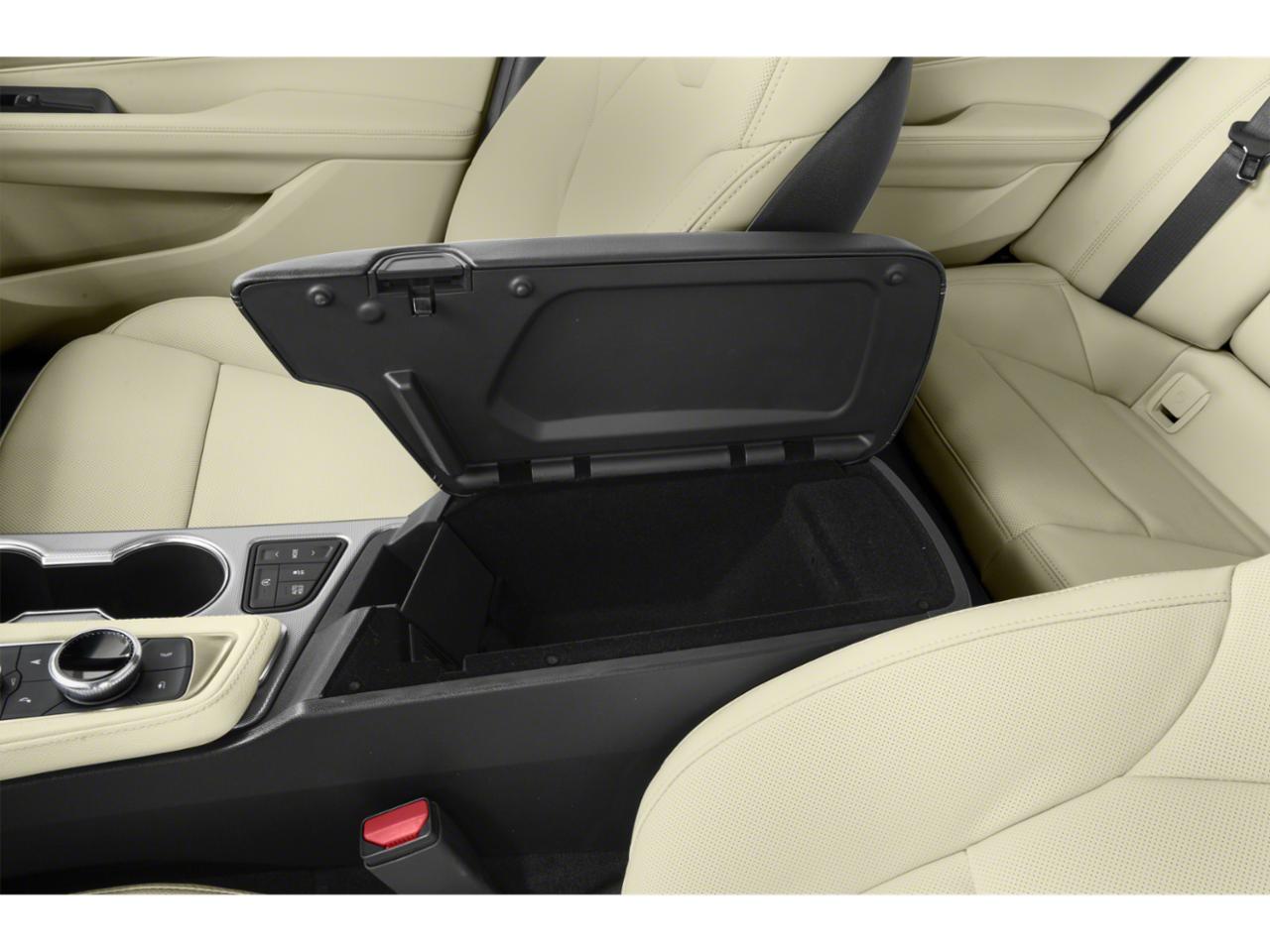 2021 Cadillac CT4 Vehicle Photo in San Antonio, TX 78230