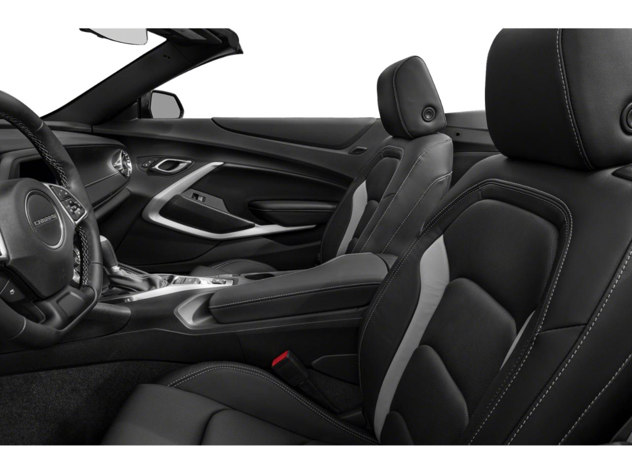 Doug Smith Spanish Fork >> Spanish Fork Black 2021 Chevrolet Camaro: New Car for Sale ... Doug Smith Spanish Fork >> Spanish Fork Black 2021 Chevrolet Camaro: New Car for Sale ...