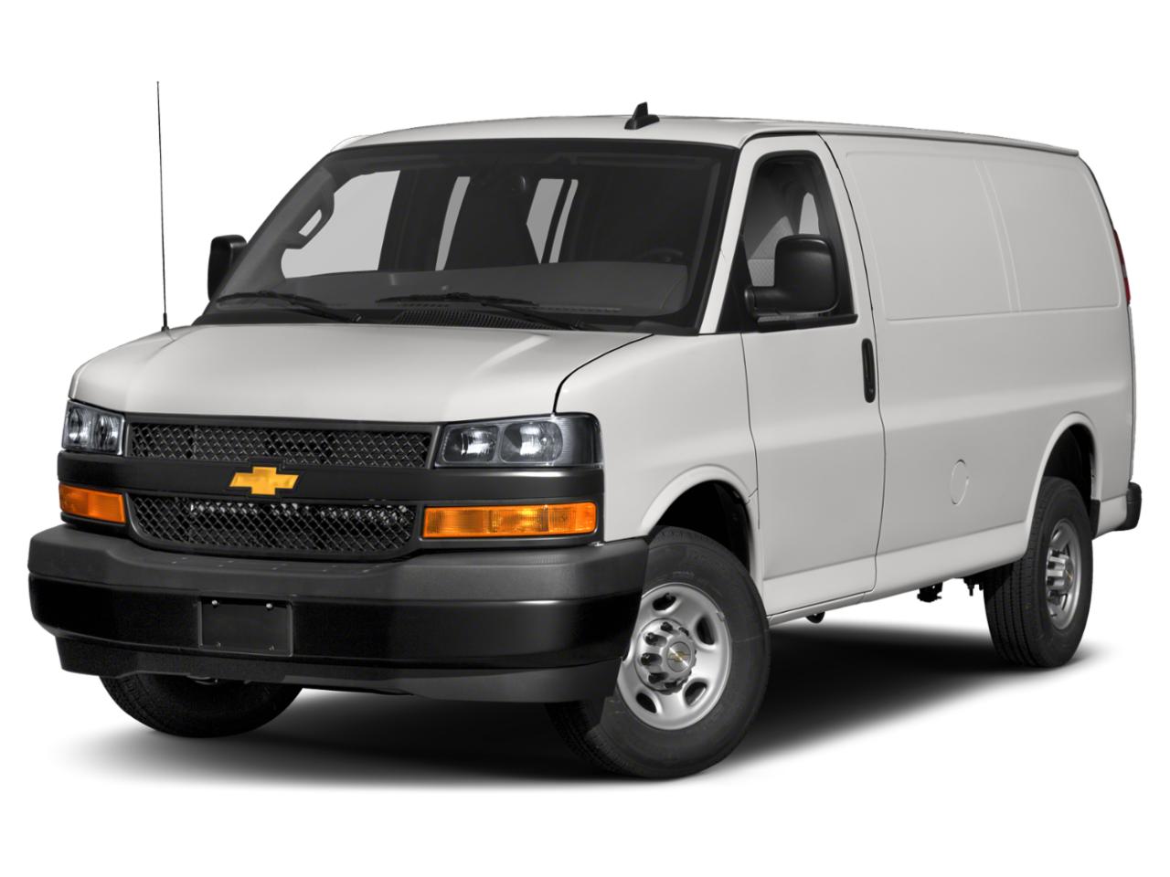vans for sale near my location