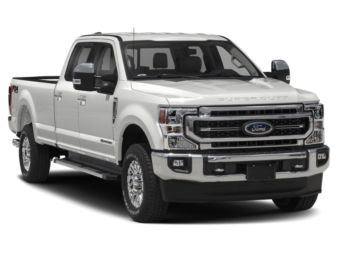 2021 Ford Super Duty F350 DRW for sale in Winnsboro