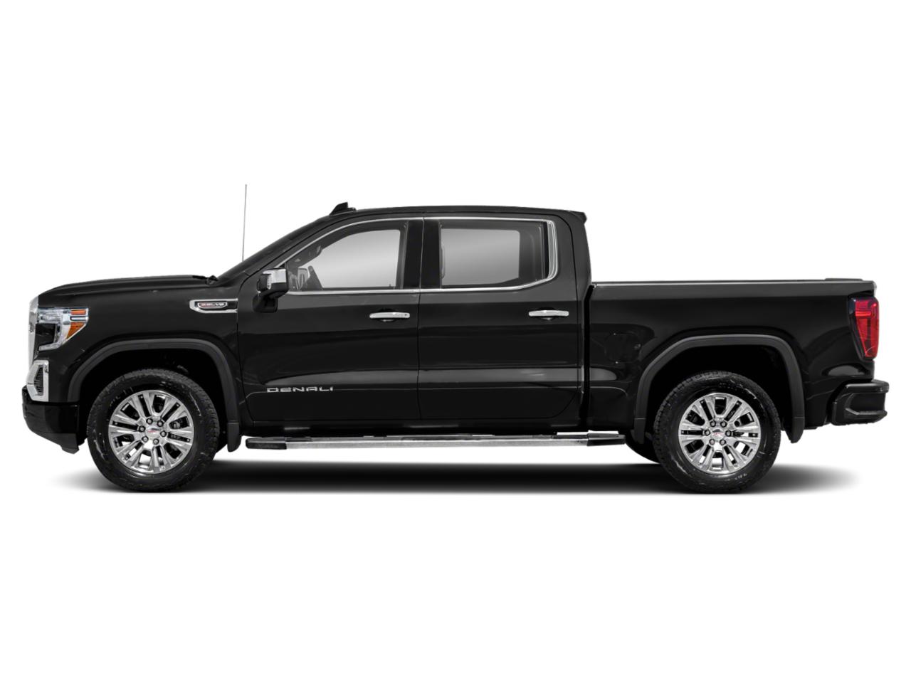 2021 GMC Sierra 1500 Vehicle Photo in Dallas, TX 75209