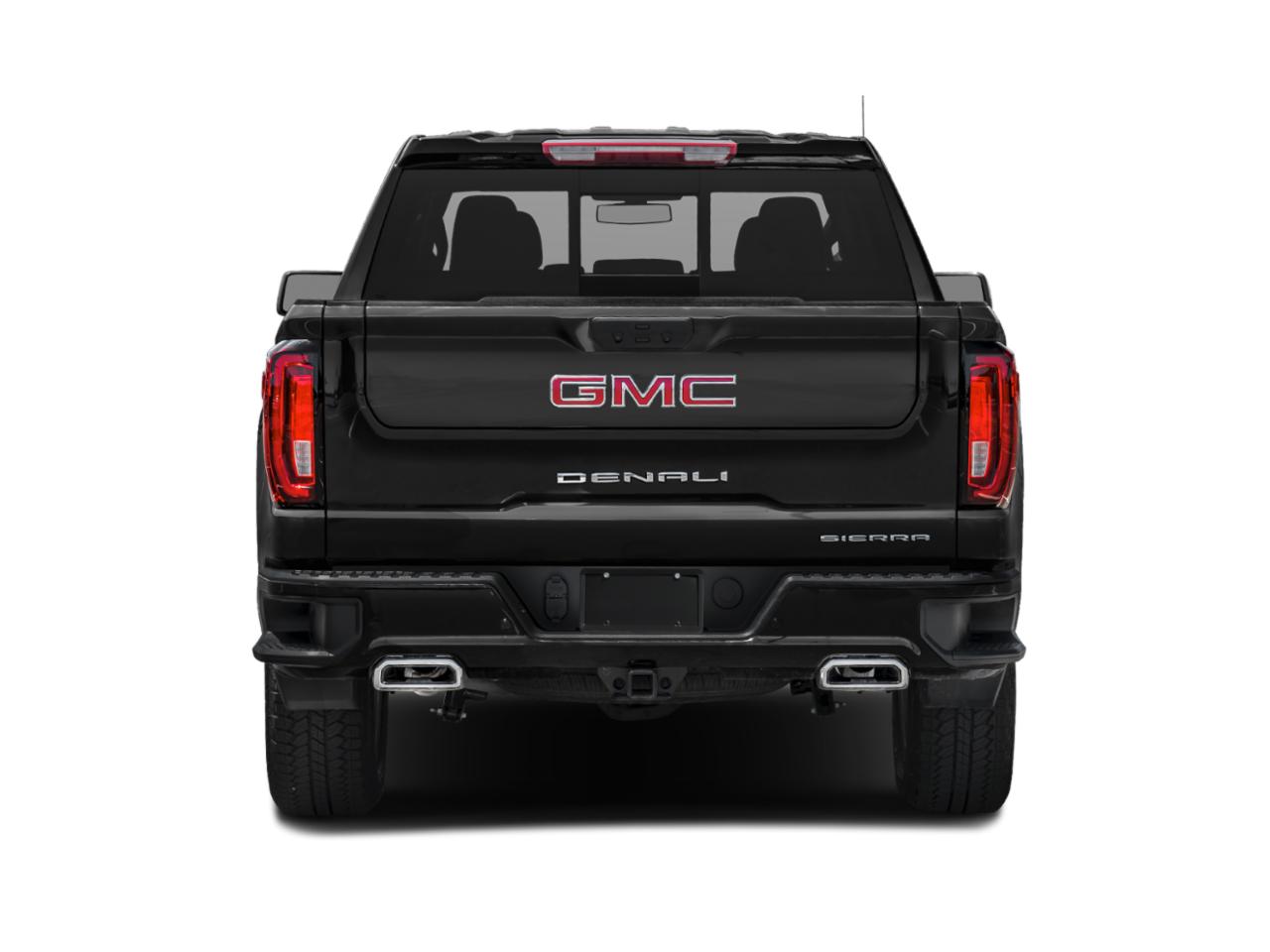 2021 GMC Sierra 1500 Vehicle Photo in Dallas, TX 75209