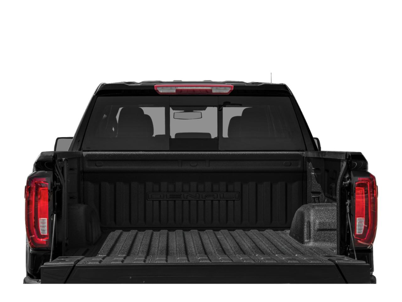 2021 GMC Sierra 1500 Vehicle Photo in Dallas, TX 75209